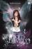 Wicked Lovely: Pesona yang Menawan (New York Times Bestseller)